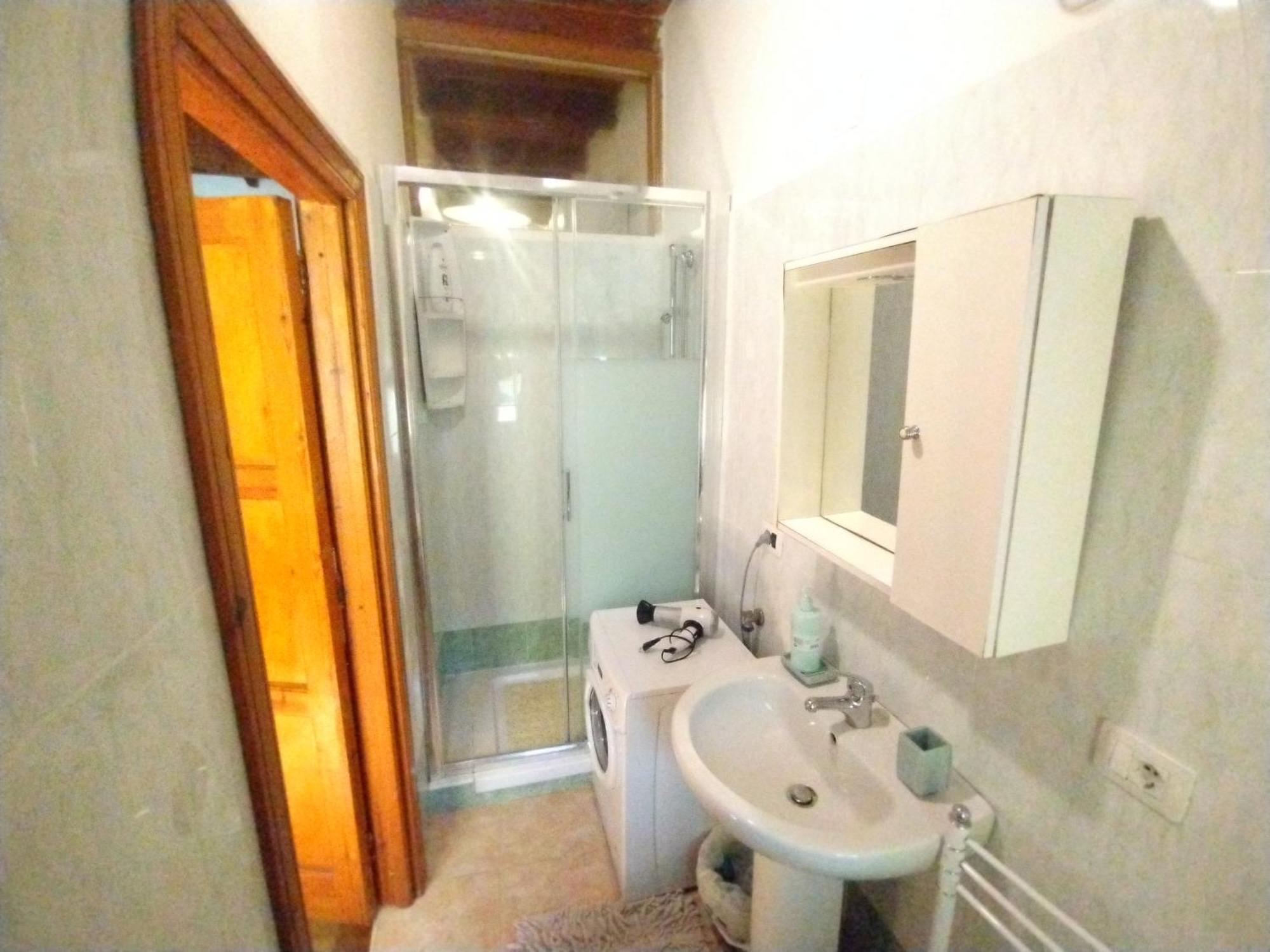 Casa Cavour Apartment Alghero Exterior foto